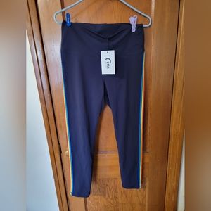 ZYIA ACTIVE LEGGINGS